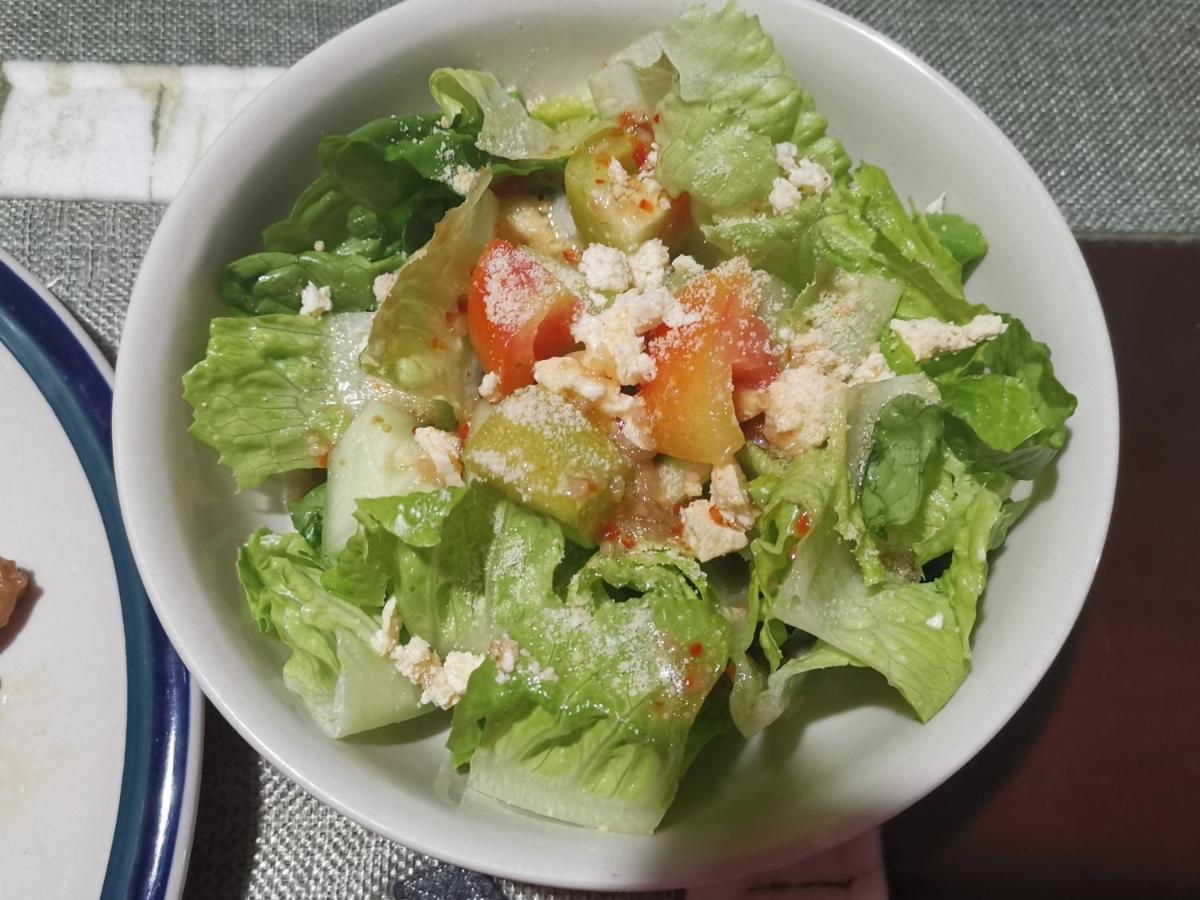 Country Bug Inn Tagaytay City Kültér fotó